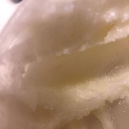 Palmers Shea Butter Cocoa Butter - 可可脂, 按摩油, 身體, 乳木果