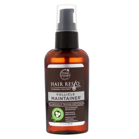 Petal Fresh Hair Scalp Care - 頭皮護理, 頭髮護理, 沐浴