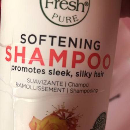 Petal Fresh Shampoo - 洗髮, 護髮, 沐浴
