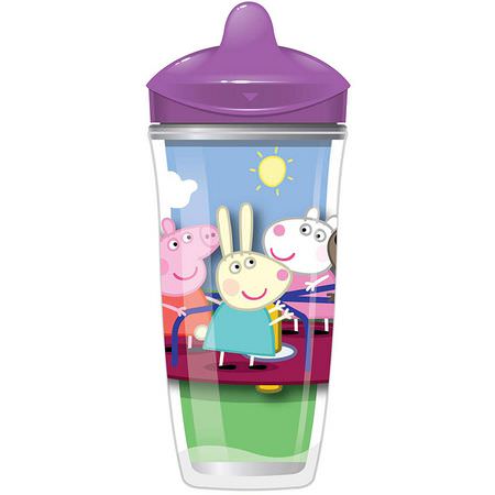 Playtex Baby Cups - 杯子, 孩子餵養, 孩子, 嬰兒