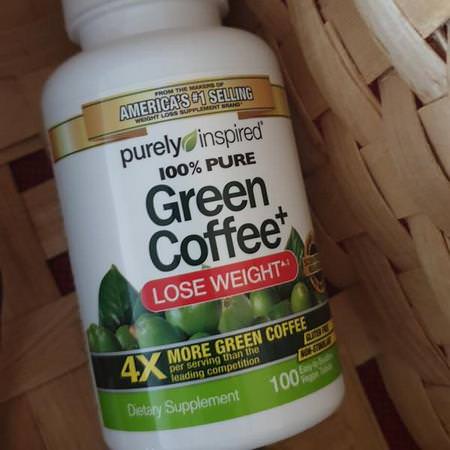 順勢療法,草藥,綠咖啡豆提取物,體重,飲食,補品,無麩質