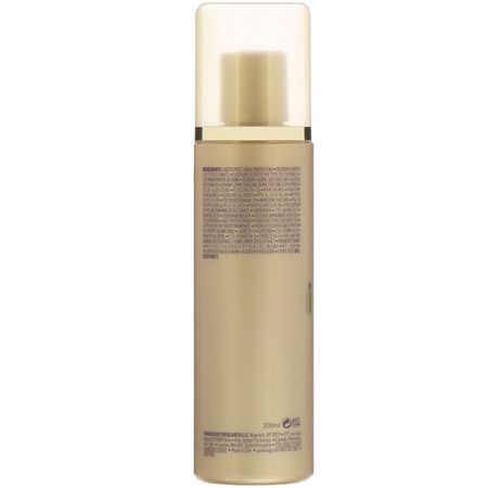 護髮素, 洗髮水: Pureology, Nano Works Gold Shampoo, 6.8 fl oz (200 ml)