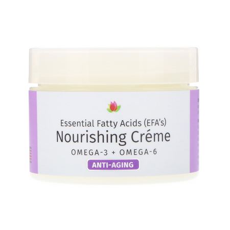 Reviva Labs Face Moisturizers Creams Hand Cream Creme - 護手霜, 護手霜, 沐浴劑, 乳霜