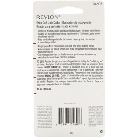 Revlon Makeup Brushes Accessories - 化妝刷, 化妝
