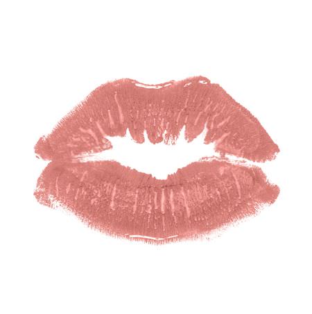 Revlon Lipstick - 唇膏, 嘴唇, 化妝