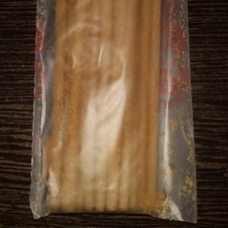 Sai Baba Incense Accessories - 熏香, 精油, 香薰, 沐浴