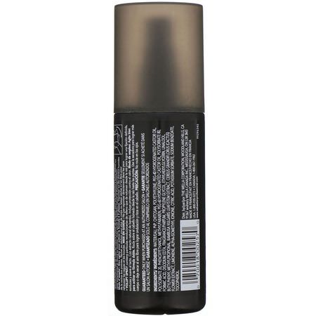 免洗護理: Sebastian, Volupt Spray, 5.07 fl oz (150 ml)