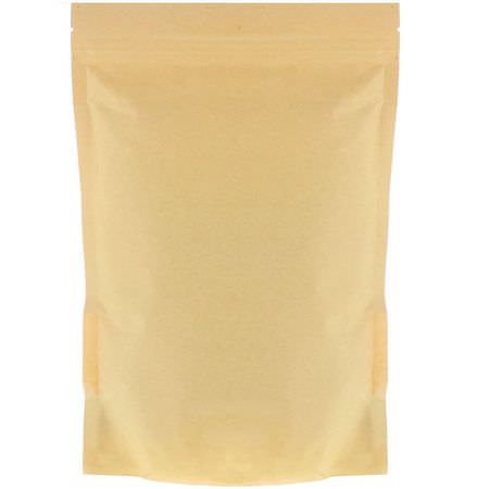 皮膚治療, 蜂產品: Sky Organics, Organic, Yellow Beeswax Pellets, 16 oz (453 g)