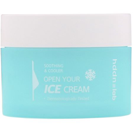 SNP K-Beauty Moisturizers Creams - K-美容保濕霜, 乳霜, 面部保濕霜, 美容