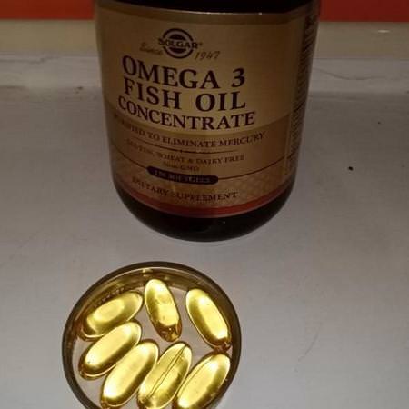 Omega-3魚油,Omegas EPA DHA,魚油,補品,無乳製品,無酪蛋白,非轉基因