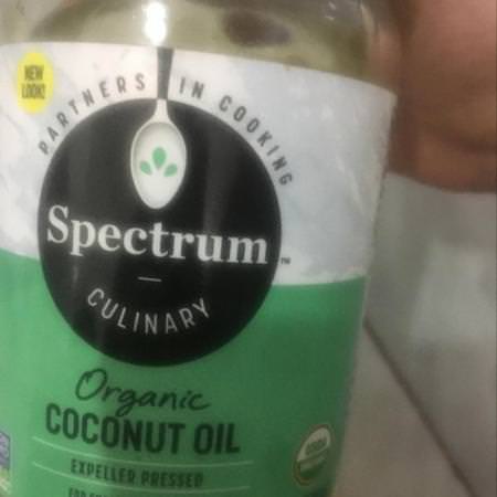 Coconut Oil, Coconut Supplements