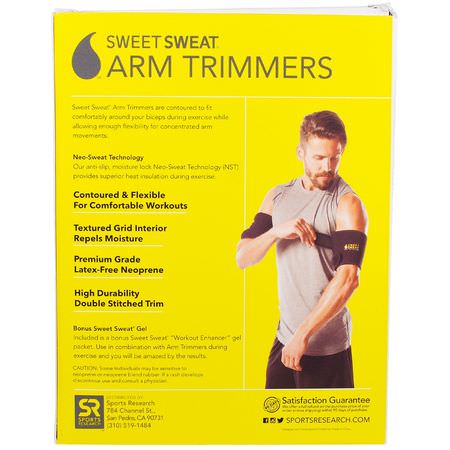 Sports Research Belts Trimmers - 修剪器, 皮帶, 運動營養