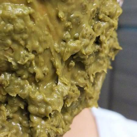海帶, 藻類: Starwest Botanicals, Organic Kelp Powder, 1 lb (453.6 g)