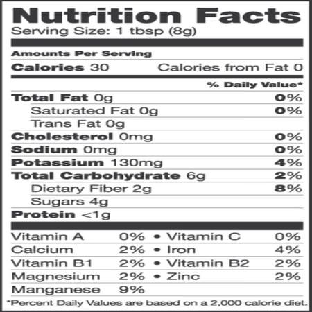 瑪咖, 順勢療法: Sunfood, Red Maca Powder, Nutrient-Rich, 1 lb (454 g)