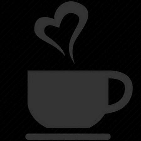 Teeccino Herbal Coffee Alternative - 草藥替代咖啡, 咖啡
