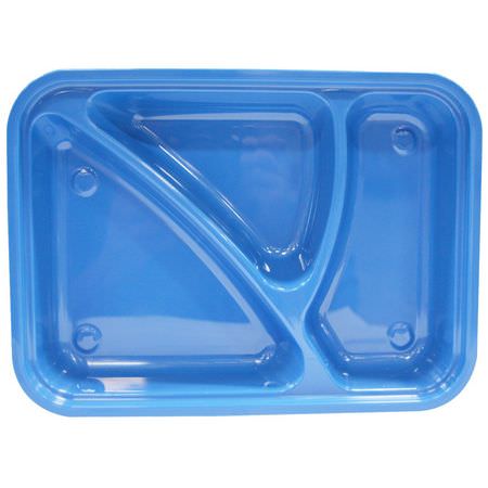 Think Food Storage Containers - 容器, 食物儲藏, 家庭用品, 家庭