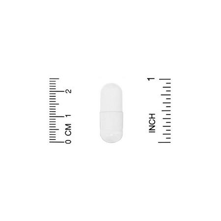 Thorne Research Betaine HCL TMG - 可可卡因鹽酸鹽TMG, 消化物, 補充劑