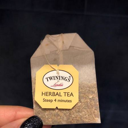 Chamomile Tea, Herbal Tea
