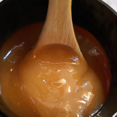 Wedderspoon, Raw Monofloral Manuka Honey, KFactor 16, 8.8 oz (250 g)