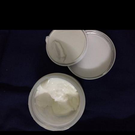 White Egret Personal Care Vitamin C Serums Hyaluronic Acid Serum Cream - 霜, 透明質酸血清, 維生素C血清