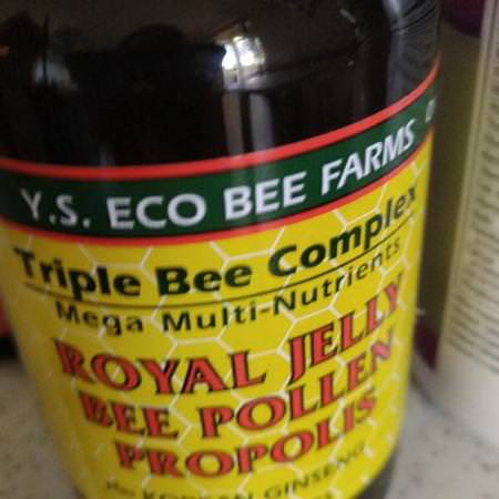 蜂花粉,蜂王漿,蜂產品,補品