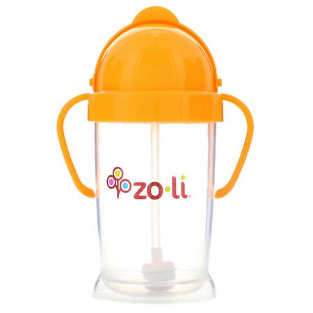 Zoli Cups - 杯子, 孩子餵養, 孩子, 嬰兒